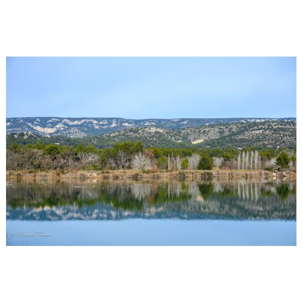 PHOTO84, CLUB, 84 , LUBERON